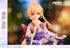 『お隣の天使様にいつの間にか駄目人間にされていた件』PRISMA WING 椎名真昼 1/7スケール 完成品フィギュア